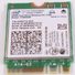 H45012-003 Acer Wireless Card ASPIRE ONE AO1-431-C8G8 CLOUDBOOK