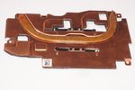 KIP4600J30C0021 Lenovo CPU Heatsink 81VS0001US