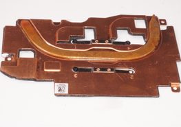 KIP4600J30C0021 Lenovo CPU Heatsink 81VS0001US