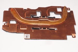 KIP4600J30C0021 Lenovo CPU Heatsink 81VS0001US