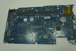 KJ7NX Dell Intel Core i7-4500U Motherboard INSPIRON 15 7537