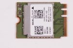 KJTH7 Dell Card , Wireless, INSPIRON 11 (3157) INSPIRON 11 (3157 SILVER