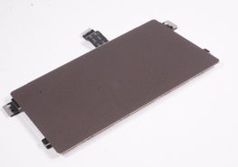 KK44M Dell Touchpad Module Board I7405-A388TUP-PUS