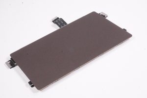 KK44M Dell Touchpad Module Board I7405-A388TUP-PUS