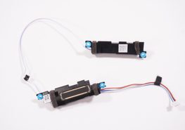 KK9V4 Dell Speaker Left & Right LATITUDE-5000-5521
