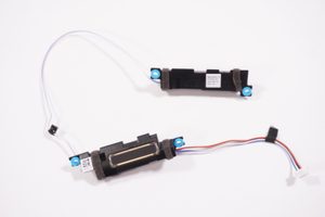 KK9V4 Dell Speaker Left & Right LATITUDE-5000-5521