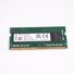 KKRVFX-MIB Kingston 8GB 1RX16 PC4 3200AA 3200Mhz SO-DIMM Memory I7620-7631SLV
