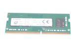 KKRVFX-MIE Kingston 8GB 1RX16 PC4-3200AA DDR4 SO-DIMM Memory