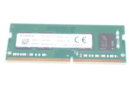 KKRVFX-MIE Kingston 8GB 1RX16 PC4-3200AA DDR4 SO-DIMM Memory