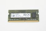 KKRVFX-MIF Kingston 8GB PC4-3200AA 3200Mhz DDR4 SO-DIMM Memory I5430-7111WHT-PUS