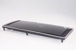 KKW77 Dell  Front Bezel I3670-5880BLK-PUS I3670-5750BLK-PUS I3671-5633BLK-PUS