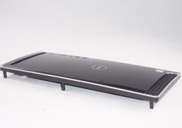 KKW77 Dell  Front Bezel I3670-5880BLK-PUS I3670-5750BLK-PUS I3671-5633BLK-PUS