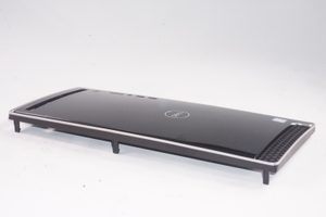 KKW77 Dell  Front Bezel I3670-5880BLK-PUS I3670-5750BLK-PUS I3671-5633BLK-PUS