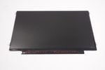 KL.11605.020 Acer 11.6 HD 30 PIN Led Screen Side Brackets CB3-111-C8UB