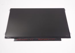 KL.11605.020 Acer 11.6 HD 30 PIN Led Screen Side Brackets CB3-111-C8UB