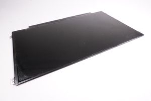 KL.11605.039 Acer 11.6 HD 40 pin  Narrow Video Touch Screen LED C731T-C0X8