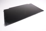KL.11608.007 Acer 11.6  hd  40 pin  narrow video Touch Screen C731T-C42N-US