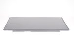 KL.1160D.012 Acer LCD Panel 11, 6′ NON Glare CMI C720-2103 CHROMEBOOK