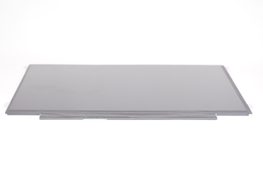 KL.1160D.012 Acer LCD Panel 11, 6′ NON Glare CMI C720-2103 CHROMEBOOK