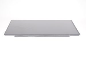 KL.1160D.012 Acer LCD Panel 11, 6′ NON Glare CMI C720-2103 CHROMEBOOK