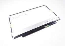 KL.1160E.004 Acer 11.6 HD 30 PIN LED Display Screen C732