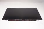 KL.14005.029 Acer 14.0 FHD 30 pin LED Screen Top and Bottom Brackets TRAVELMATE P648-MG-789T