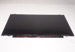 KL.14005.029 Acer 14.0 FHD 30 pin LED Screen Top and Bottom Brackets TRAVELMATE P648-MG-789T