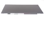 KL.14005.039 Acer 14.0 FHD 30 PIN LED Screen NO Brackets  SF114-32-P2PK