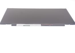 KL.14005.039 Acer 14.0 FHD 30 PIN LED Screen NO Brackets  SF114-32-P2PK