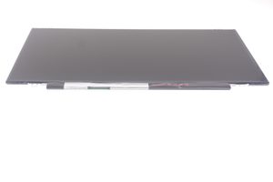 KL.14005.039 Acer 14.0 FHD 30 PIN LED Screen NO Brackets  SF114-32-P2PK