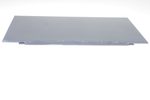 KL.1400C.001 Acer 14.0 FHD 40pins 144Hz LED Display Screen No Brackets PT314-51S-71UU-US
