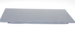 KL.1400C.001 Acer 14.0 FHD 40pins 144Hz LED Display Screen No Brackets PT314-51S-71UU-US