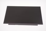 KL.15603.006 Acer 15.6 FHD 40 PIN  144 Hz  LED Display Screen AN517-57-536Q