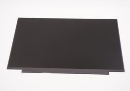 KL.15603.006 Acer 15.6 FHD 40 PIN  144 Hz  LED Display Screen AN517-57-536Q