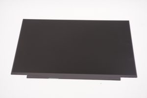 KL.15603.006 Acer 15.6 FHD 40 PIN  144 Hz  LED Display Screen AN517-57-536Q