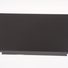 KL.15603.006 Acer 15.6 FHD 40 PIN  144 Hz  LED Display Screen AN517-57-536Q