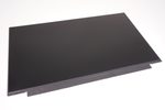 KL.15603.007 Acer 15.6 FHD 40 PIN  144 Hz  LED Display Screen AN515-55-55M1