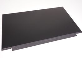KL.15603.007 Acer 15.6 FHD 40 PIN  144 Hz  LED Display Screen AN515-55-55M1