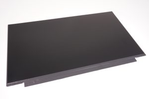 KL.15603.007 Acer 15.6 FHD 40 PIN  144 Hz  LED Display Screen AN515-55-55M1