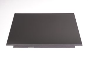 KL.15605.040 Acer 15.6 FHD 30pin LED LCD Screen No Brakets AN515-54-50