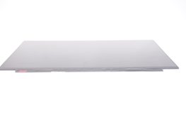 KL.15605.050 Acer  15.6 FHD 30 PIN 60 HZ LED SCREN NO Brakets CB315-3H-C2C3-US