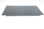 KL.15605.053 Acer 15.6 FHD 40 PIN  144HZ LED Display Screen PH315-52-72RG
