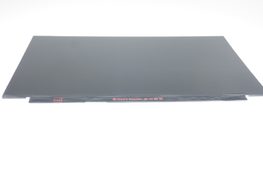 KL.15605.053 Acer 15.6 FHD 40 PIN  144HZ LED Display Screen PH315-52-72RG