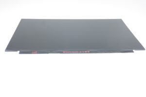 KL.15605.053 Acer 15.6 FHD 40 PIN  144HZ LED Display Screen PH315-52-72RG