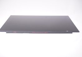 KL.15605.063 Acer 15.6” FHD 144Hz 40pin Matte No Brackets LED Screen PT515-52