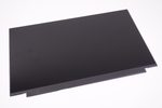 KL.15605.072 Acer LED Display Screen AV15-51-7617