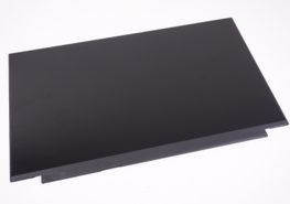 KL.15605.072 Acer LED Display Screen AV15-51-7617