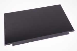 KL.15605.072 Acer LED Display Screen AV15-51-7617
