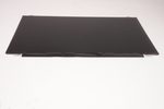 KL.15608.038 Acer 15.6 FHD 30 PIN  LED  Screen Top & Bottom AN515-42-R5ED