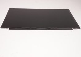 KL.15608.038 Acer 15.6 FHD 30 PIN  LED  Screen Top & Bottom AN515-42-R5ED